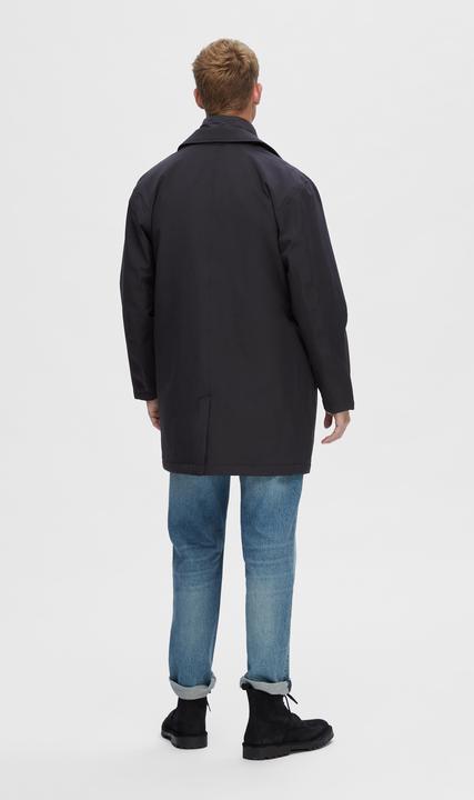 Immagine prodotto Selected Cappotto foderato