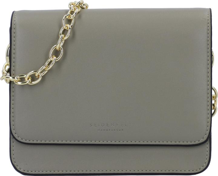 Immagine prodotto Seidenfelt Borsa a tracolla Nees 17 cm