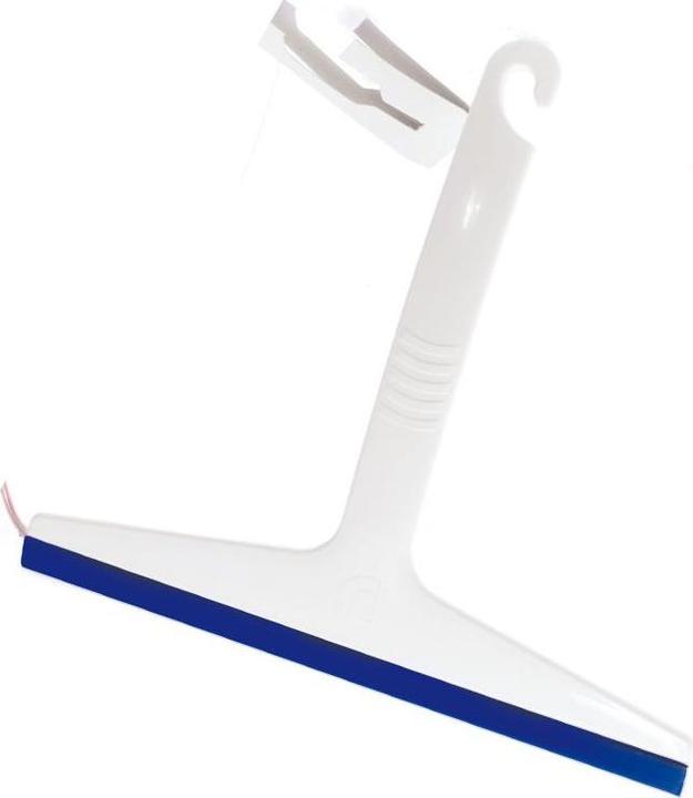Actual product image Rival Duschkabinenabzieher
