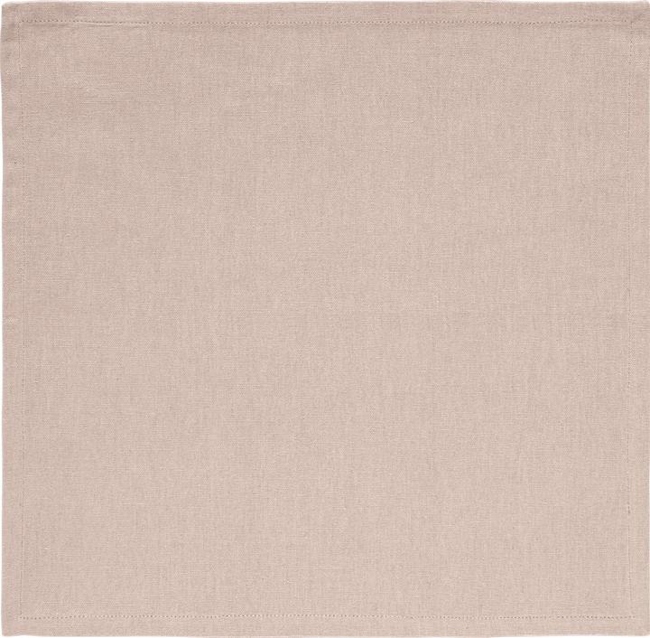 Produktbild Redbest Tulsa (40 x 40 cm)