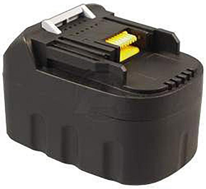 Produktbild AP Werkzeug-Akku APMA/MS 12 V/3,0 (12 V)