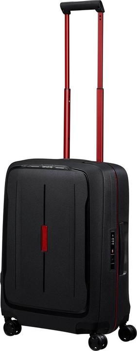 Produktbild Samsonite Essens Trolley mit 4 Rollen 55cm (39 l)