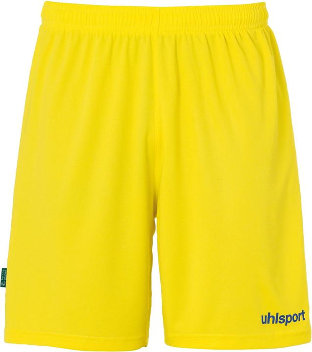 Produktbild Uhlsport Center Basic FTP (XL)