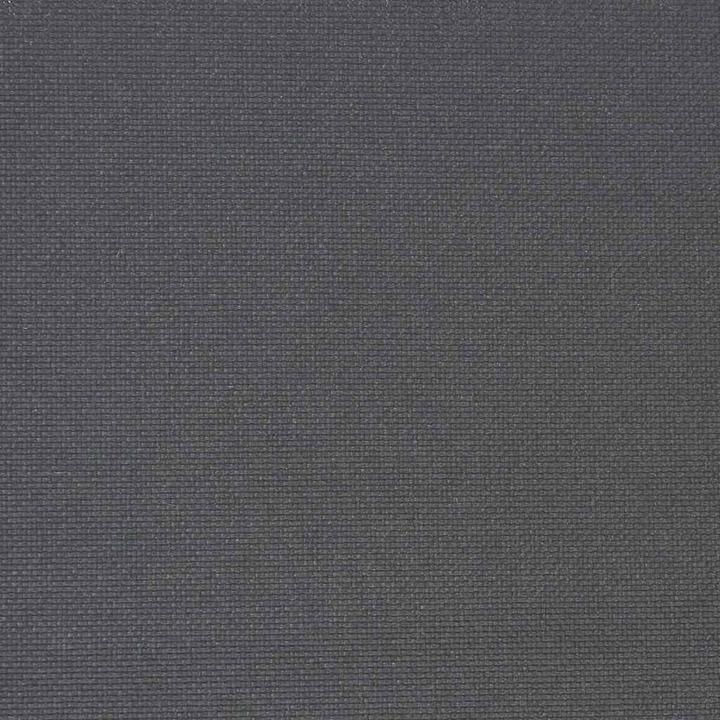 Produktbild vidaXL Garten-Sonnenschirm