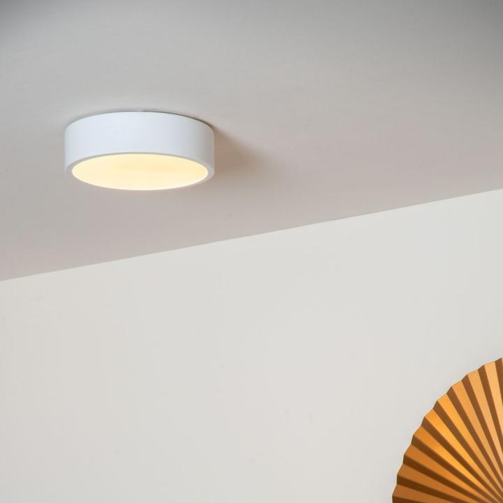 Produktbild Lucide Unar (580 lm)