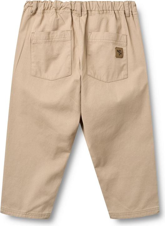 Immagine prodotto Wheat Hose Julian (98)