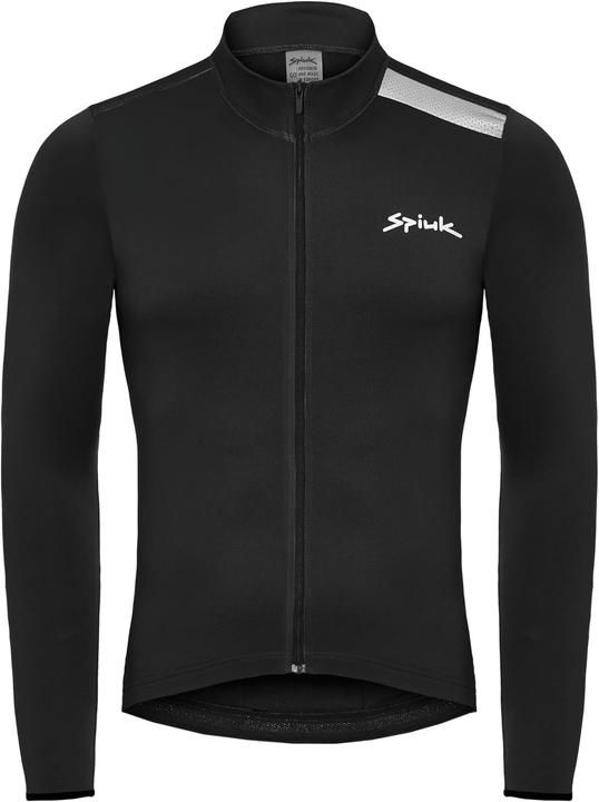Produktbild Spiuk Anatomisches Fahrradtrikot (S)