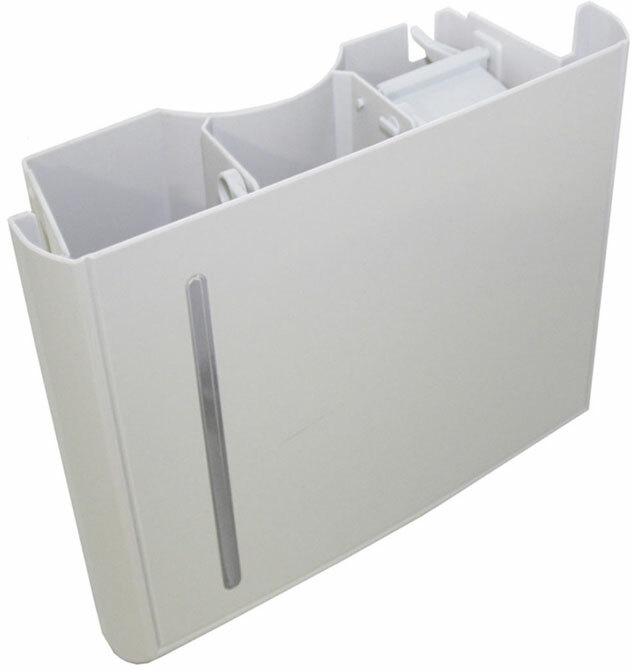 Immagine prodotto Kibernetik Deumidificatore (40 m², 30 l/24h)