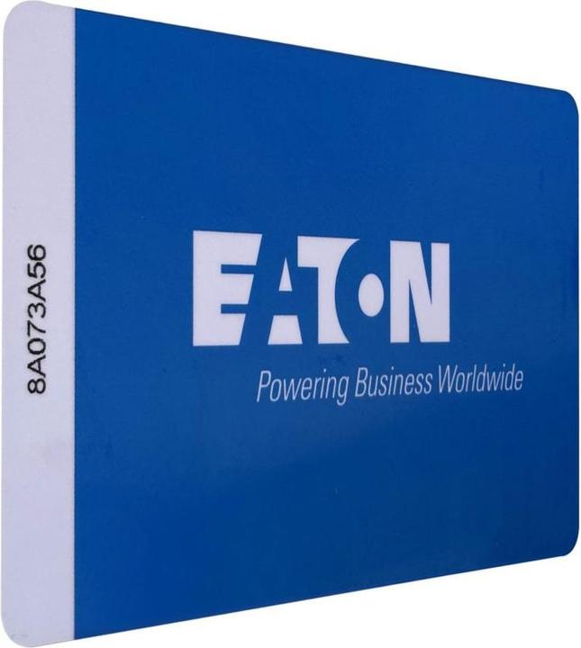 Produktbild Eaton XCI000411
