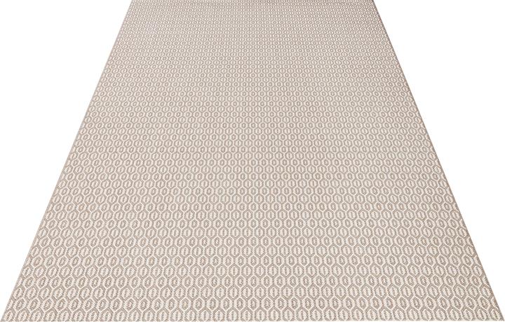 Produktbild Hanse Home Coin (150 x 80 cm)