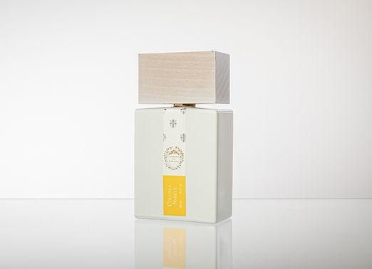 Actual product image Giardini di Toscana Colonia Nobile Eau De Parfum 100 ml (Eau de parfum, 100 ml)