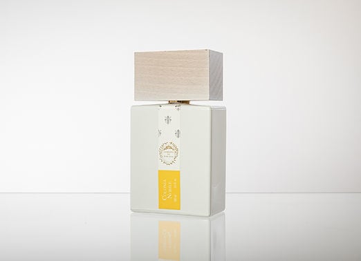 Giardini di Toscana Colonia Nobile Eau De Parfum 100 ml (Eau de parfum, 100 ml)