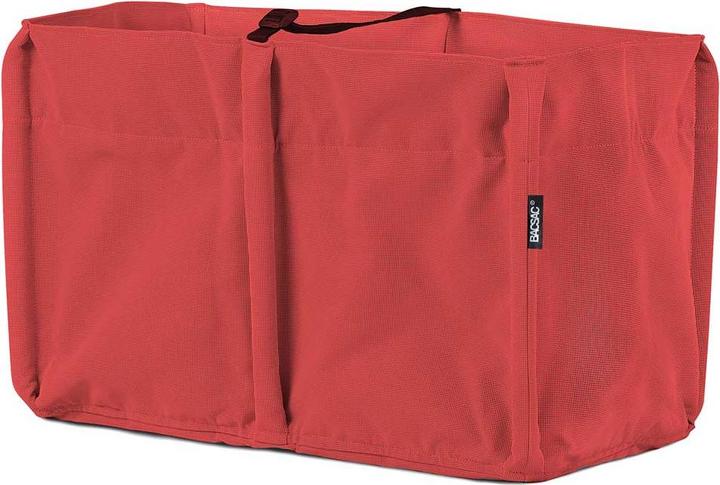 Immagine prodotto Bacsac Baclong (30 cm)