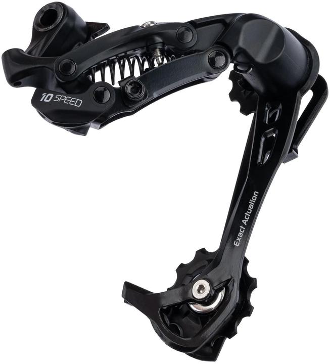 Sram X5 (10-speed)