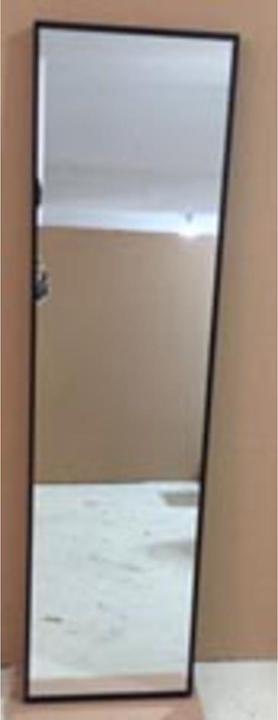 Immagine prodotto Kare Design Bella (60 x 180 cm)