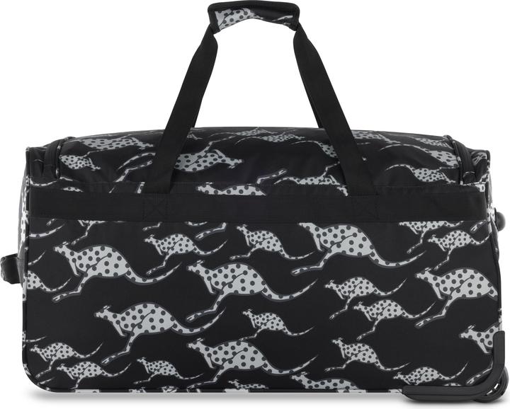 Produktbild Chiemsee Schultertasche