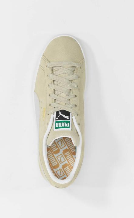 Produktbild Puma Suede Classic XXI (37)