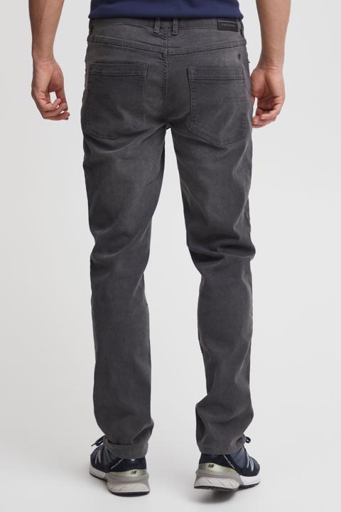Actual product image 11 Project PRBettino 21300797-ME (W30/L34)