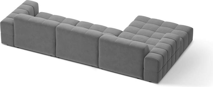 Produktbild Micadoni Jennifer (Ecksofa)