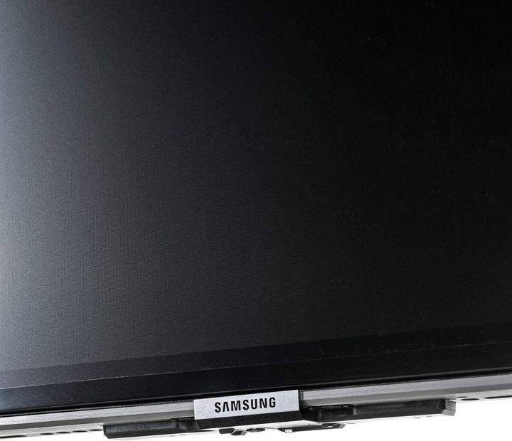 Produktbild Samsung QE55QN85CAT (55", QN85C, NeoQLED, 4K, 2023)