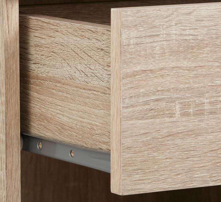 Produktbild Loft 24 Binz (45 x 35 x 50 cm)