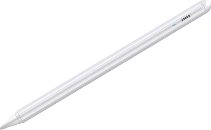 Productafbeelding ESR iPad digitale stylus