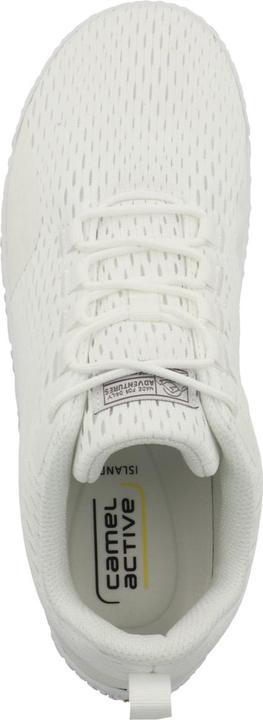 Immagine prodotto Camel Active 54IL001 - 62377 (42)