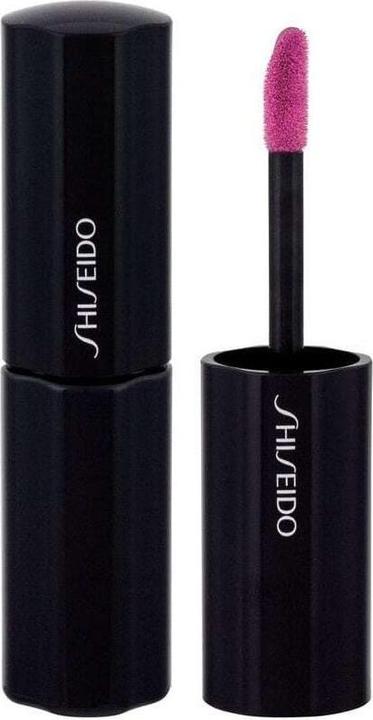 Image du produit Shiseido Rouge à lèvres (VI324)