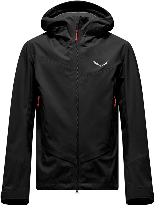 Immagine prodotto Salewa Ortles GORE-TEX® 3 Layers EPE Jacke (48, M)