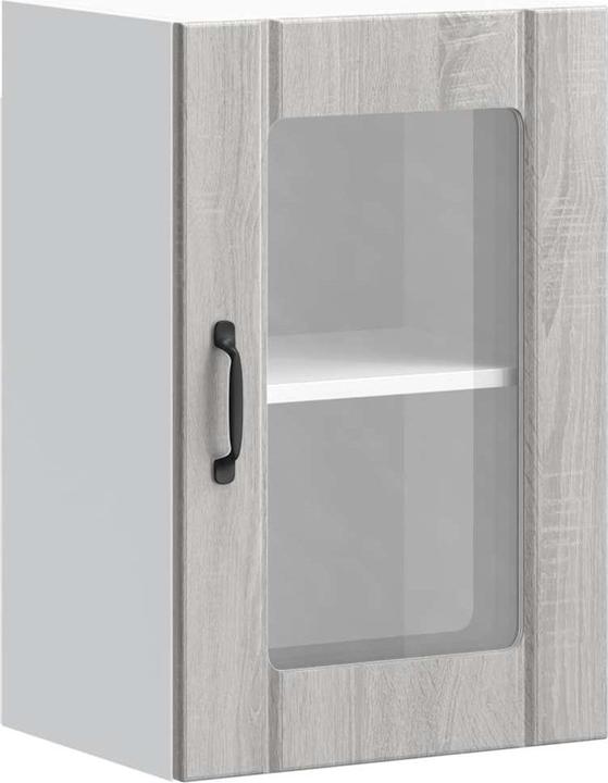 Image du produit vidaXL Küchen-Wandschrank (40 x 31 x 60 cm)