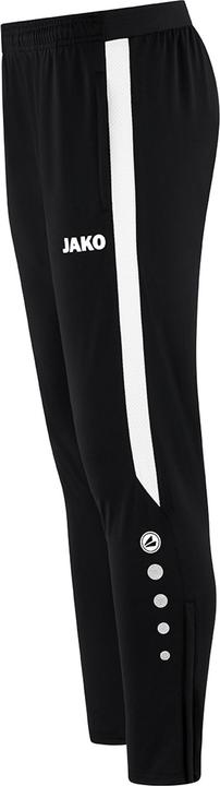 Produktbild JAKO Trainingshose Power (XXL)