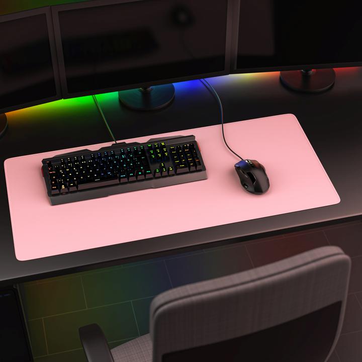Image du produit CSL Gaming Mauspad (XXL)