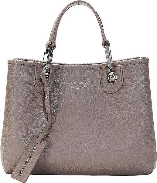 Immagine prodotto Emporio Armani Shopper MYEA