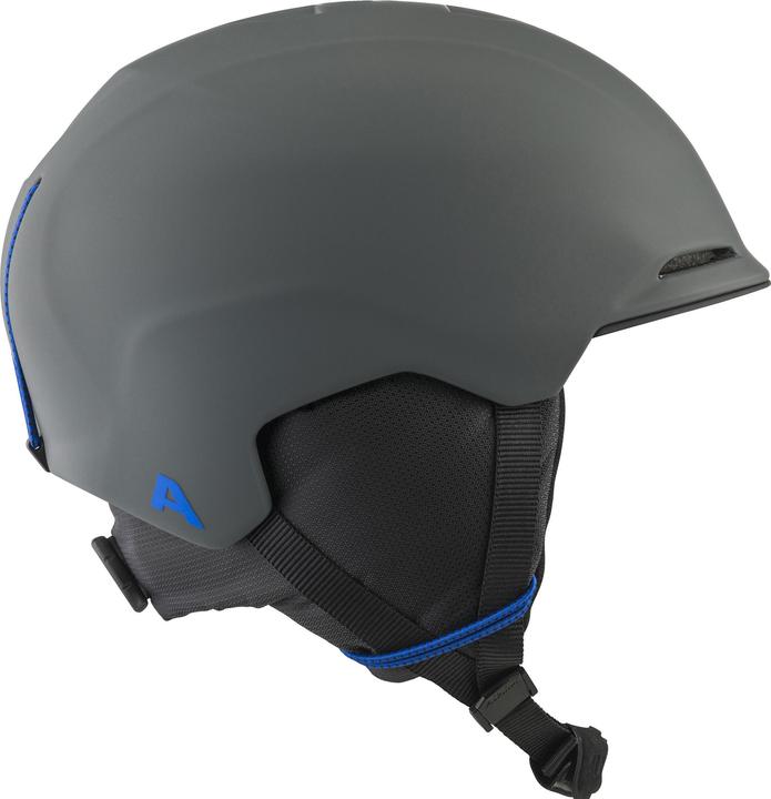 Produktbild Alpina Brix Jr. (48 - 52 cm, M, S)
