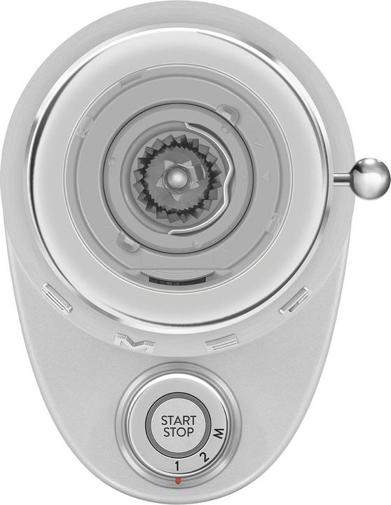 Produktbild Smeg 50s Style