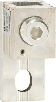 Produktbild ABB OZXP240
