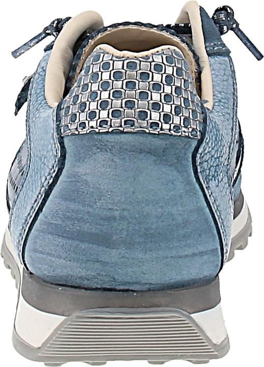 Image du produit Cetti C-848 SRA V25-26 (40)