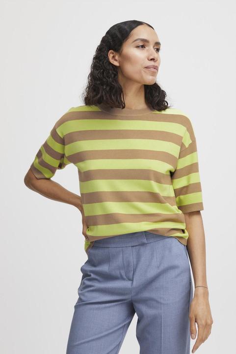 Produktbild B.young MMorla (M)