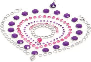 Produktbild Bijoux Indiscrets Mimi Flamboyant