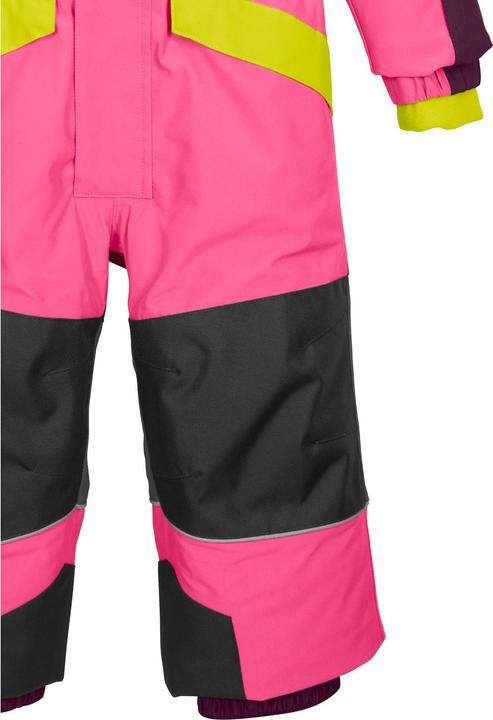 Immagine prodotto Killtec FISW 47 MNS ONPC (110, 116)