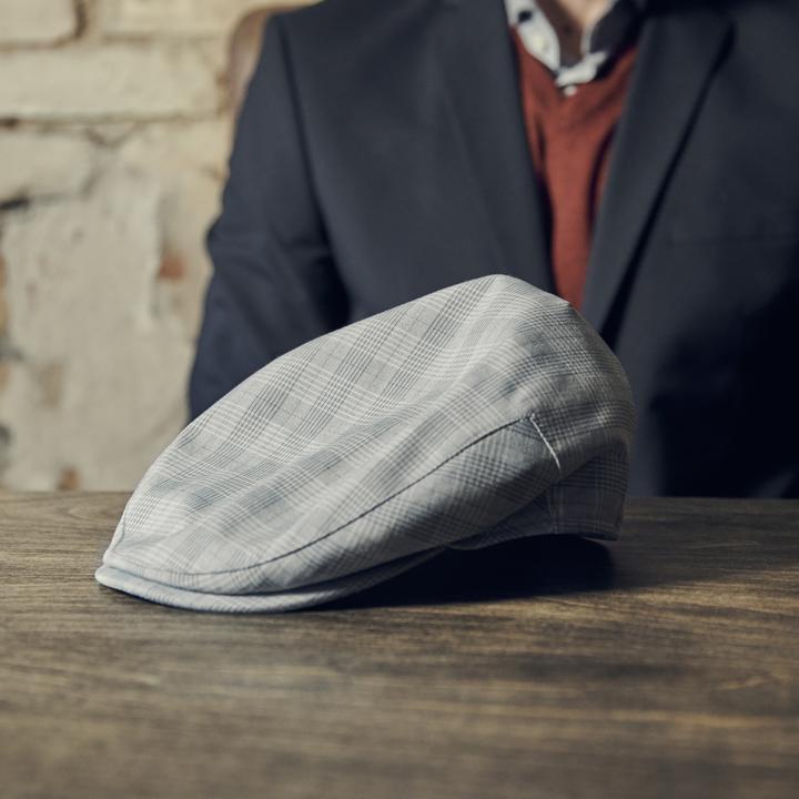 Actual product image Fawler Mateo (59)
