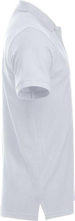 Actual product image Clique Manhattan polo shirt (XS)