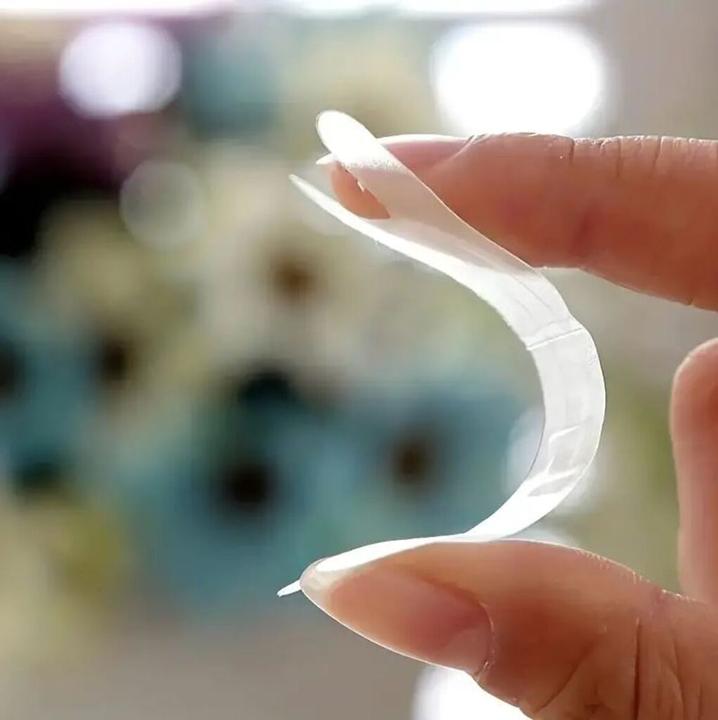 Actual product image Champ Nose plasters