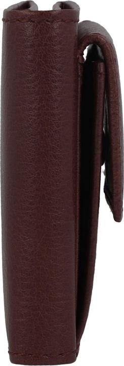 Actual product image Braun Büffel Arezzo Rfid