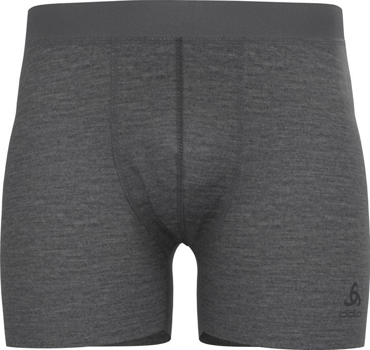 Actual product image Odlo Natural 160 (XL)