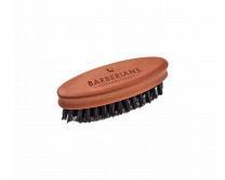 Actual product image Regincós Men Only beard brush 15115, 4 rows