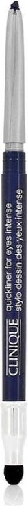 Image du produit Clinique Quickliner (08 Minuit intense)