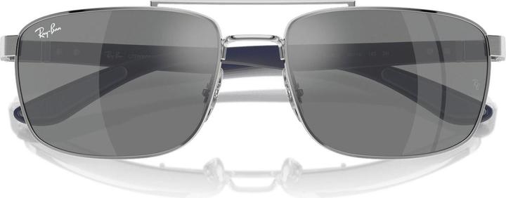 Produktbild Ray Ban RB3737