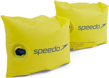 Immagine prodotto Speedo Bracciali
