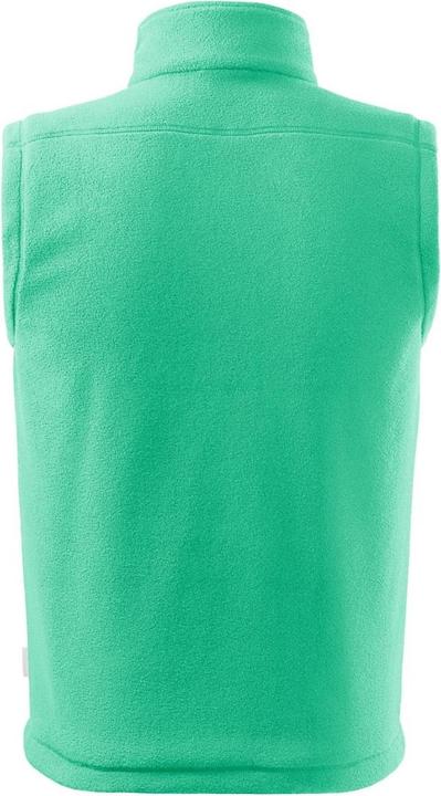 Produktbild Rimeck Weste (L)